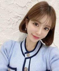 -首艺美发