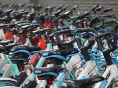 -四川大学(华西校区)