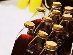 -安蒂娅·海鲜自助餐厅(安蒂娅美兰酒店)