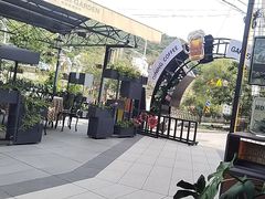 -京北渔家傲