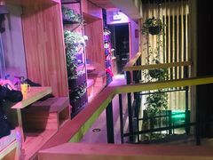 -小隐足道·按摩·主题SPA馆(西红门店)