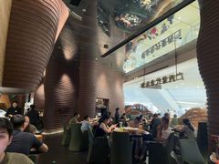 -桂小厨广西菜(万象城店)