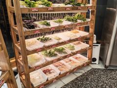 -袁记串串香(梁家巷店)