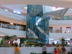 -万达广场(大明宫店)
