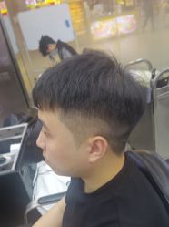 -川和潮人