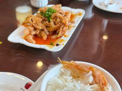-渝味堂(彩云城店)