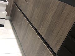 -佰丽爱家全屋定制(汶水店)