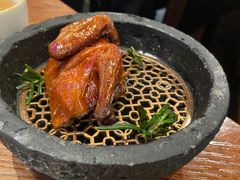 -映水芙蓉(长宁来福士店)