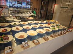 -绍兴老味道·非遗门店(银泰城店)