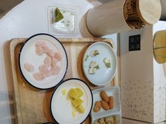 -阮大兴糕团(滨江宝龙店)