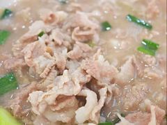 -秀妈厨房(灰汤老店)