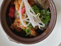 鱼头佛跳墙-食神鱼头佛跳墙(百子湾旗舰店)