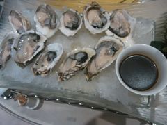 -景芝小炒(蓉花路店)