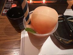 -玉川屋·深夜食堂居酒屋(柳巷店)