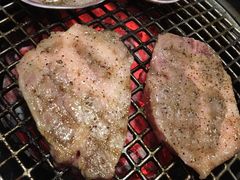-赤坂亭·M9和牛烧肉·铁板烧(合肥万象城店)
