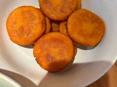 -田小狗的饭店(碧桂园店)