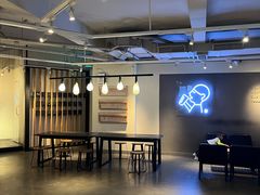 -喜茶(佛山顺德大良东乐路店)