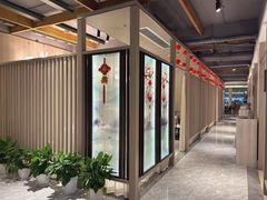 -御湾·浅水湾·贺胜土鸡汤(潜山店)