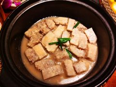 -意满花千醉(金茂览秀城店)