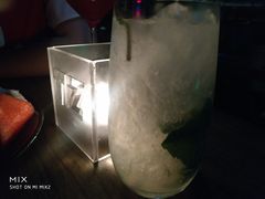 -TZ House音乐现场(茅台店)