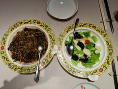 -小京华楼·京味斋(三元桥国展店)