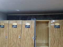 -梧桐阳光国际游泳健身会所(亚运村店)