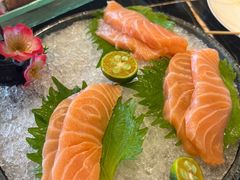 -江南福宴·澳门海鲜.牛肉火锅(汇高栢悦中心店)