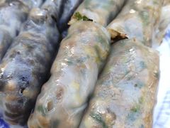 -李记 河口老字号越南小卷粉