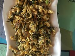 -泸沽肴(泸沽湖大洛水村农村信用社旁店)