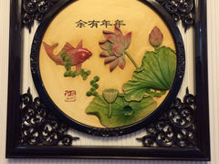 iphone_upload_pic-新龙源大酒店(热河路店)