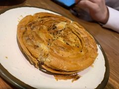 -谭师爷龙抄手(白下路店)