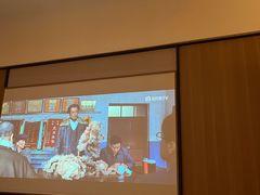 -和子足浴SPA会馆(竹山路店)