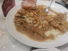 -宴昆山·私房菜(春晖店)
