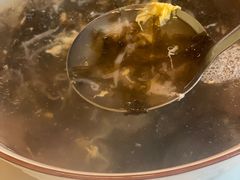 -宾朋海鲜美食餐厅·特色美食(兴海路店)