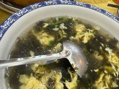 -里下河土菜馆(解放路店)