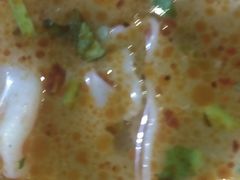 -王魁腊汁肉夹馍(柿园路店)