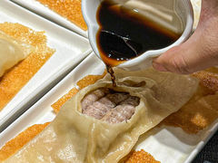-小满海鲜·别院(天津旗舰店)
