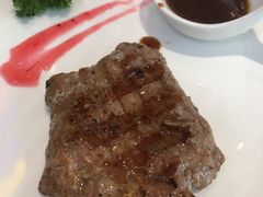 -鹭江潮餐厅•福建菜(鹭江佲家酒店)