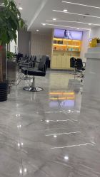 -Coo Hair salon
