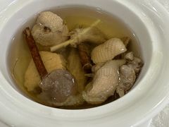 -明香海鲜酒家(华强北店)