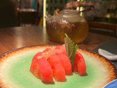 -木棉·醉心粤味(COCO Park店)