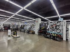 -迪卡侬(香炉礁店)