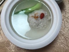 -皇家冰窖小院(什刹海店)
