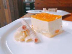 -院子餐厅·大锅菜·老杭帮(桥西直街店)