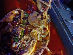 -琶醍壹号•潮菜江景餐吧