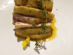 魔鬼椒麻鸡-榕意·川味之美(深业上城店)