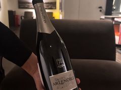 -The Georg(东华门店)