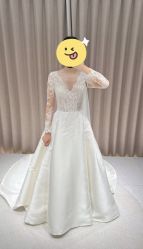 -PAI婚纱礼服设计馆【大牌租赁/高级定制】