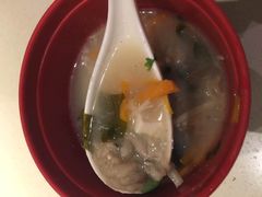 -赤坂亭M9和牛烧肉·日料398放题(万达店)