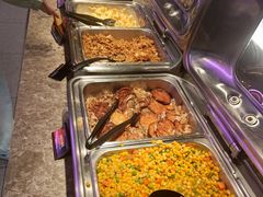 -比格比萨自助(延庆万达广场店)